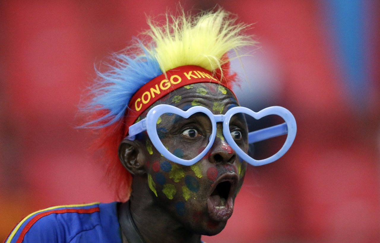 Stranezze, fregature, botte da orbi dalla Coppa d’Africa che sta finendo