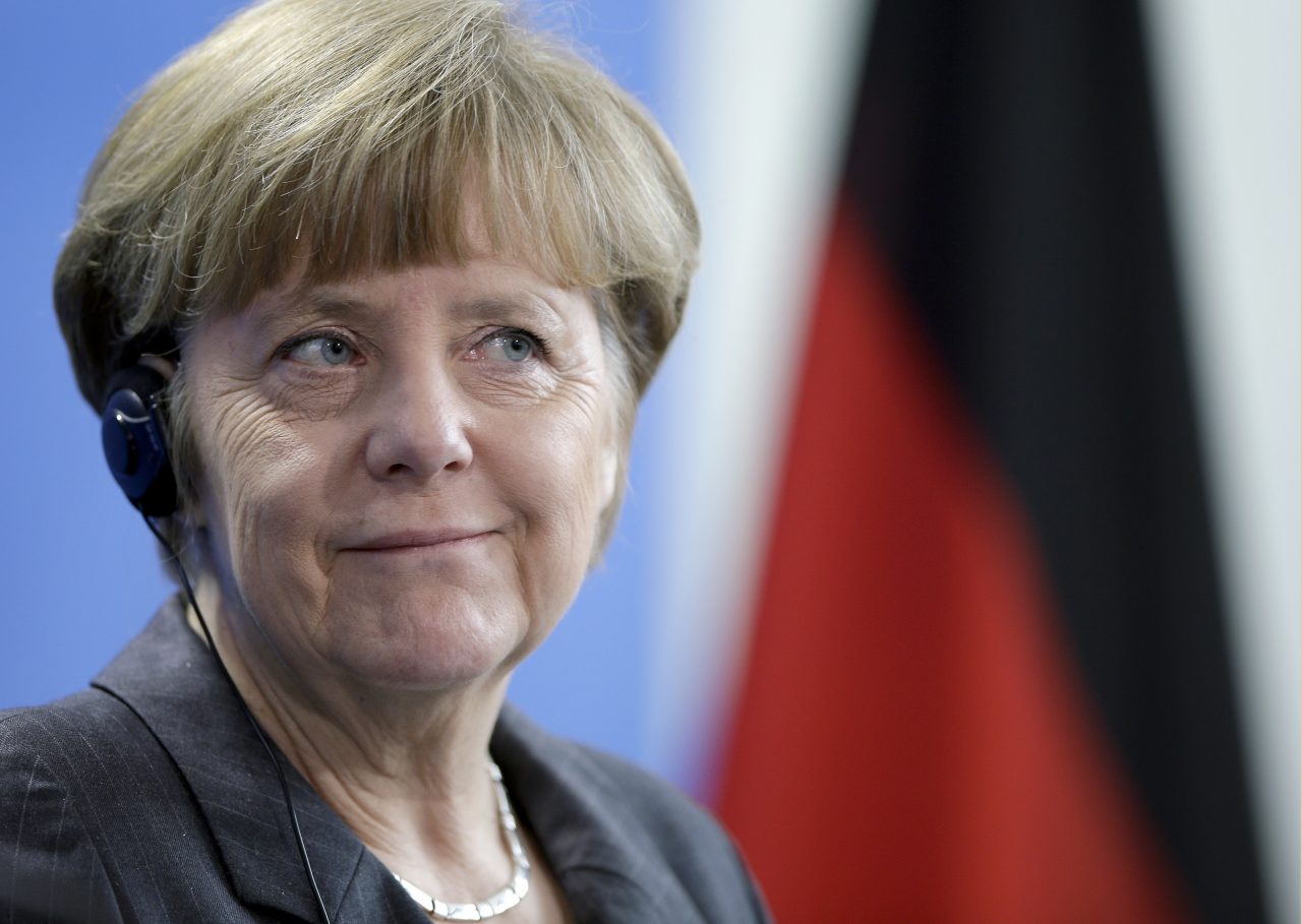 «Fanatici della religione austerità» Cosa dice Sapelli della Germania