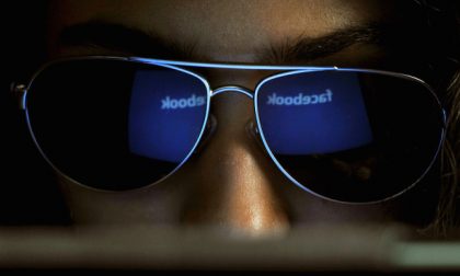 Quattro cose da sapere per stare al sicuro su Facebook