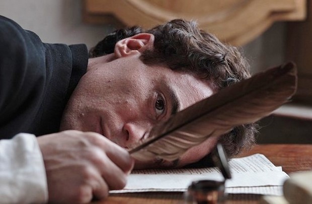 Che cosa fare stasera a Bergamo mercoledì 18 febbraio 2015