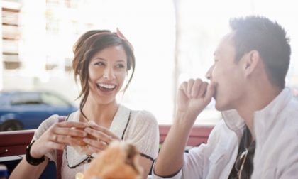 L'amicizia uomo-donna è possibile? Ora pure la scienza ha i suoi dubbi