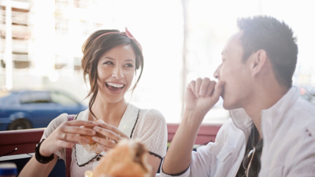 L’amicizia uomo-donna è possibile? Ora pure la scienza ha i suoi dubbi