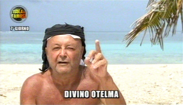 Isola-Famosi-2012-Eletti-Divino-Otelma-Dito-Medio-1-febbraio-giorno-7-1