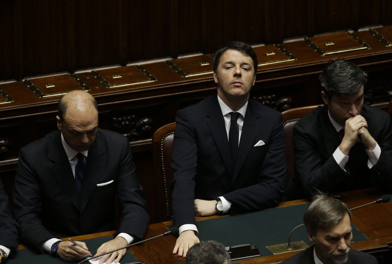 Jobs Act e Milleproroghe Cos’hanno deciso in 10 punti