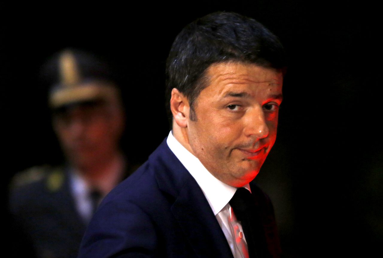 Ecco a quanto ammonta ora il debito dello Stato con i privati