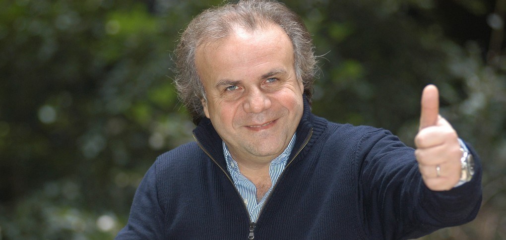Che cosa fare stasera a Bergamo sabato 7 febbraio 2015