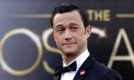 Moda uomo prossima stagione Ovvero, fate come Gordon-Levitt