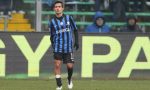 Dopo Atalanta-Inter senza fasciarsi la testa