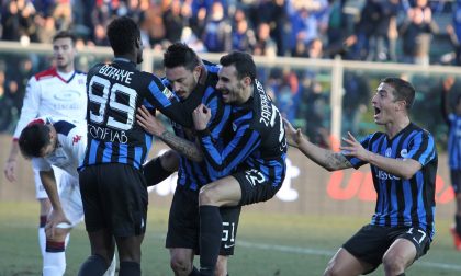 Le cose belle (e quelle meno) della partita con il Cagliari