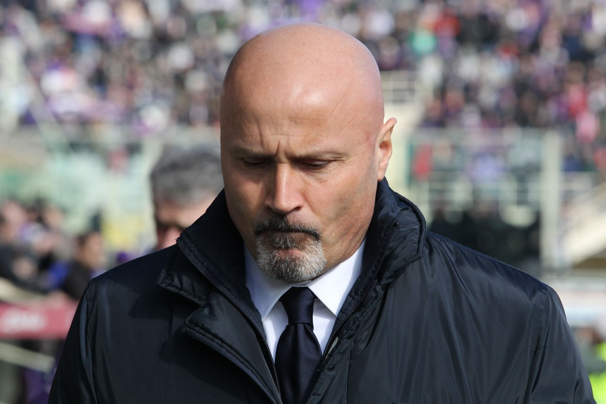 Calcioscommesse, fra gli indagati anche Colantuono e Zamagna