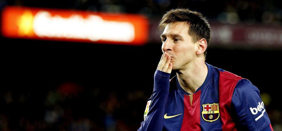 Per chi non vuol vedere la Juve stasera c’è anche City-Barcellona