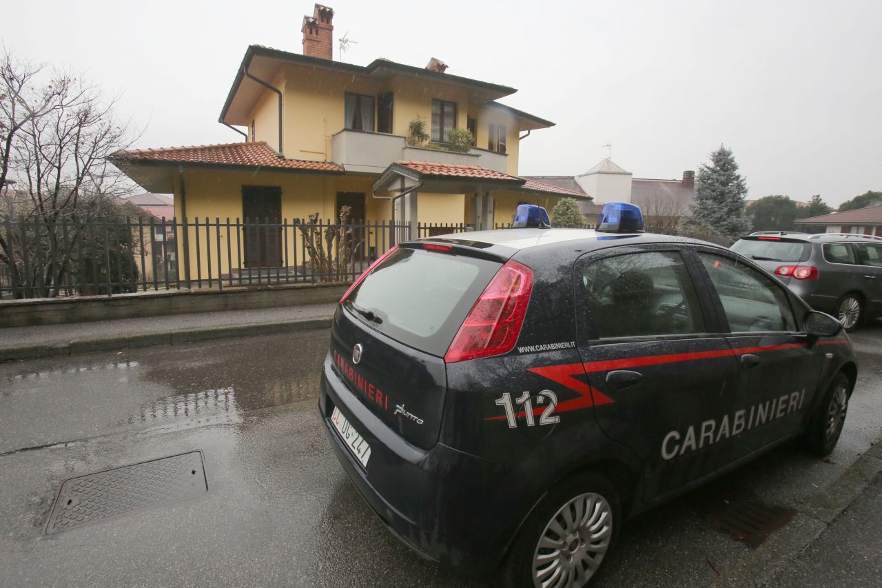 Notizie su Bergamo e provincia (9-14 febbraio)