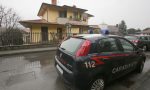 Notizie su Bergamo e provincia (9-14 febbraio)