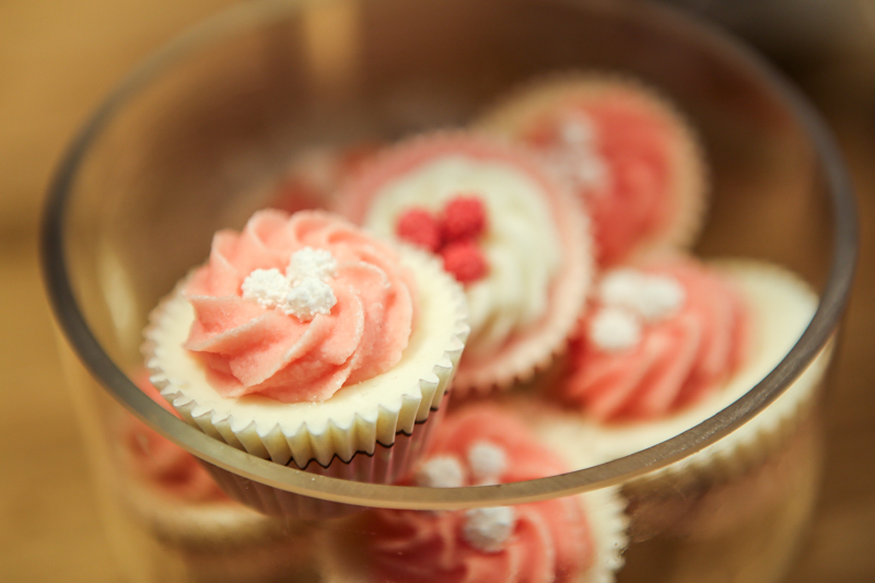 My Fragrances in via S. Alessandro Piccole cose, profumi, bellezza