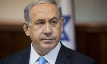 I tre ironici spot elettorali con cui Netanyahu vuole vincere