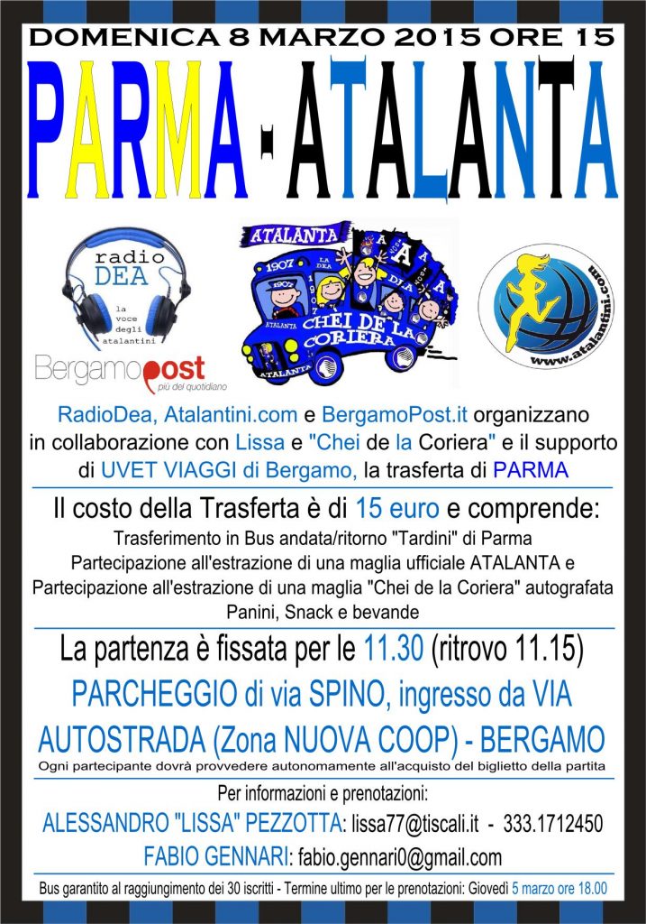 PARMA_1415
