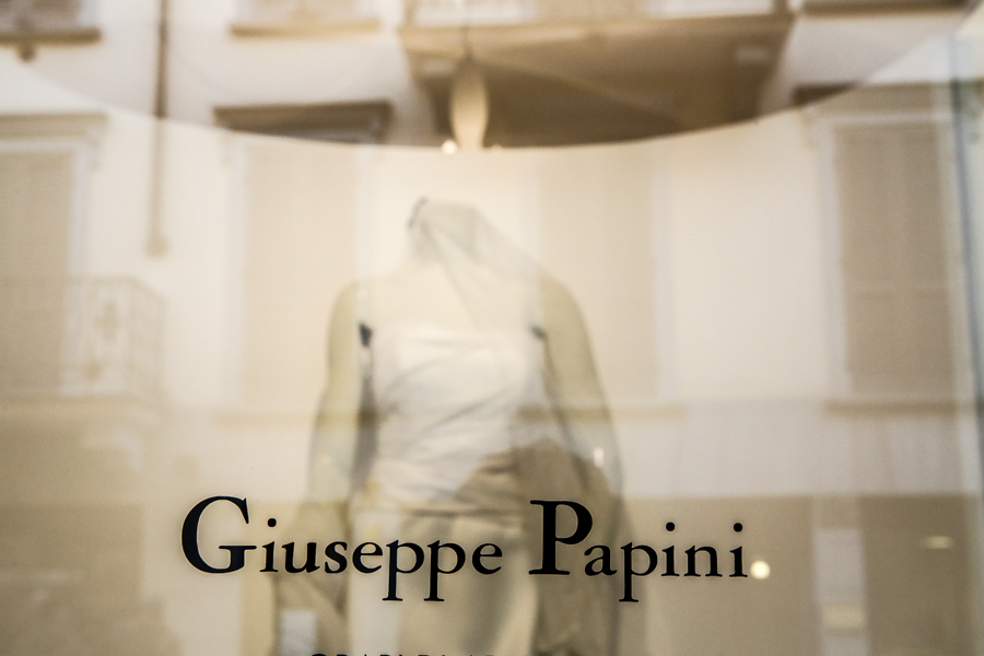 Papini-Sposa-Devid-Rotasperti-Photographer (10)