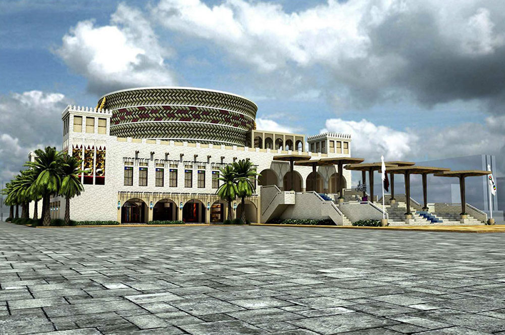 I Paesi asiatici all’Expo