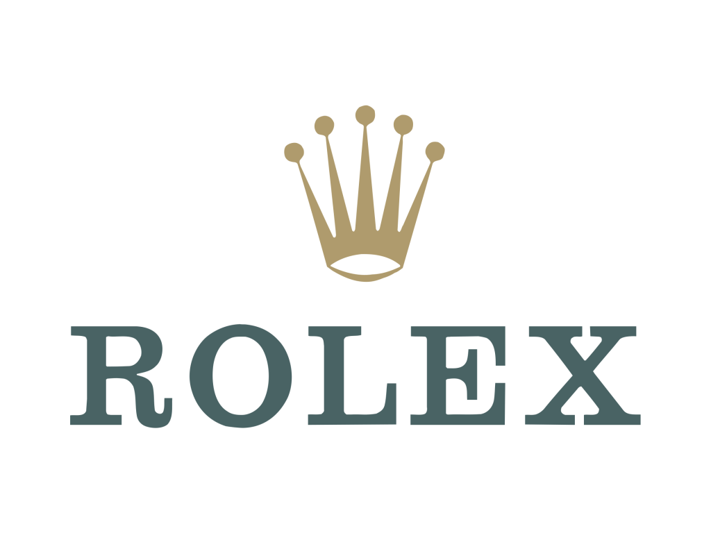 Rolex-logo-old