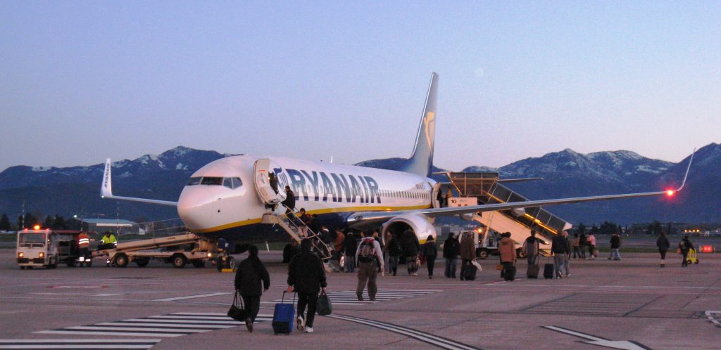 Il pomo della discordia su Orio che divide Gori e gli altri sindaci