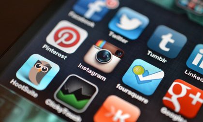 Quanto guadagnano i social