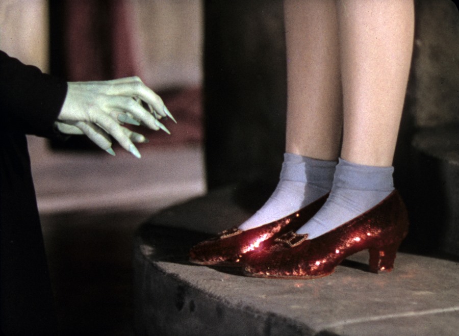 The Wizard of Oz_1939_Metro-Goldwyn-Mayer