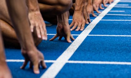 Scendere all'ora giusta in campo può far vincere o perdere una gara