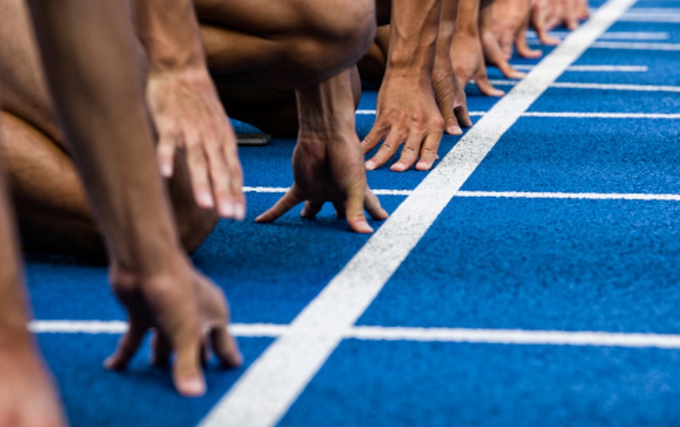 Scendere all’ora giusta in campo può far vincere o perdere una gara