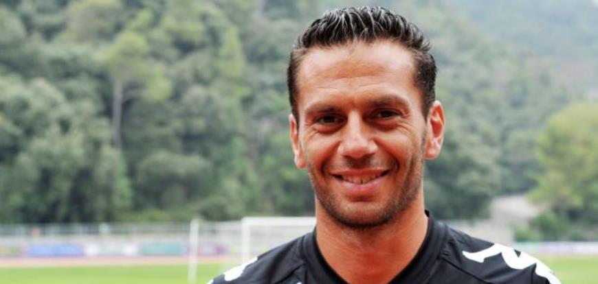 Che fine ha fatto Luciano Zauri