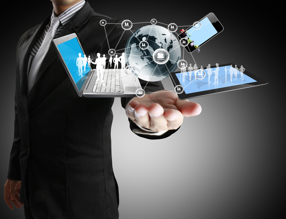 Quanto ci costa lo Stato sul web che possiede più di 240 siti