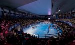 Bergamo promuove il tennis Il dietro le quinte del torneo