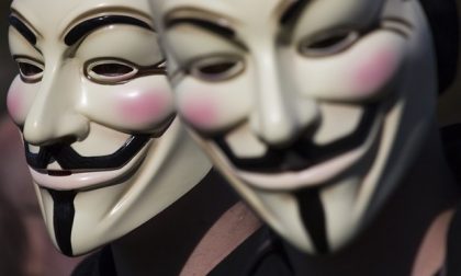 Anonymous, quel che c'è da sapere sugli hacker che ora sfidano l'Isis