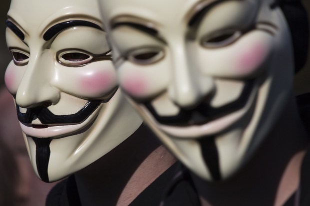 Anonymous, quel che c’è da sapere sugli hacker che ora sfidano l’Isis