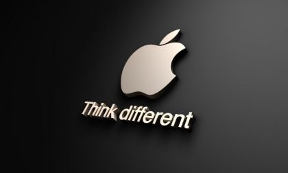 Cinque notizie che non lo erano La Apple non assume 600 italiani