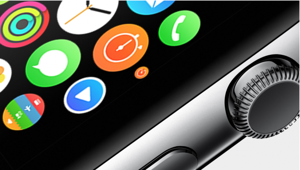 Ma quando arriva l’Apple Watch