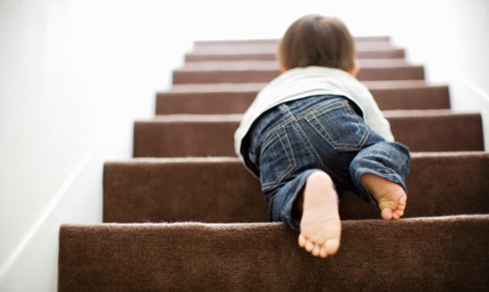 Quanto costa crescere un figlio