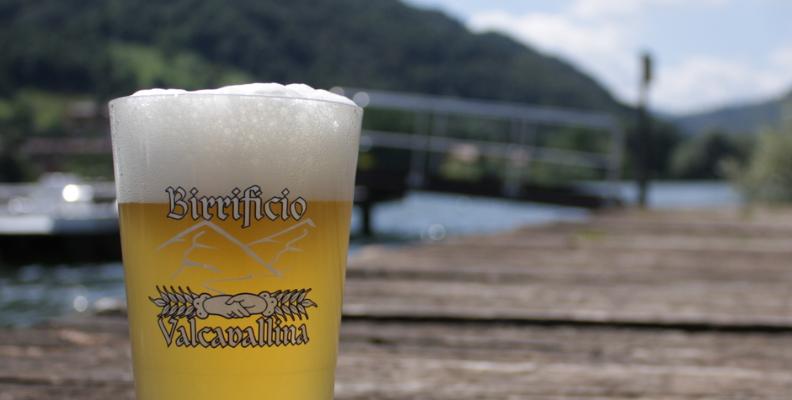 birrificio valcavallina