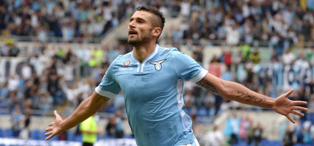 Il bello della XXIV giornata di A per quelli che se lo sono perso