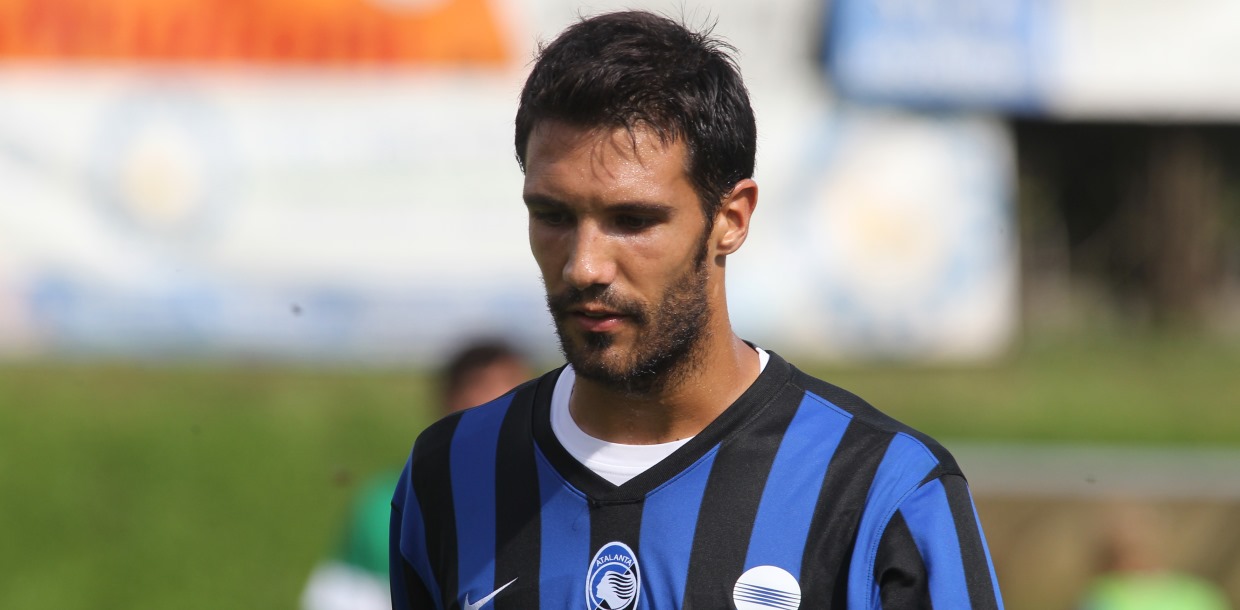 Incidente in auto per Cherubin Mini distrutta e un grande spavento