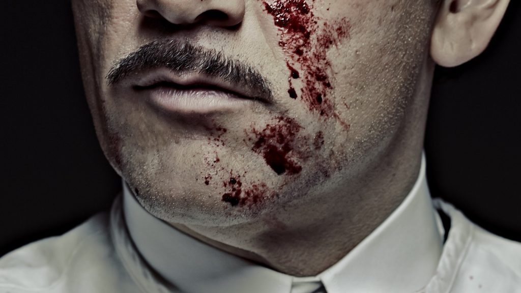 5 motivi per vedere The Knick La serie tv più cruenta del secolo