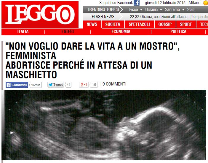 femminista-abortisce-bimbo-maschio