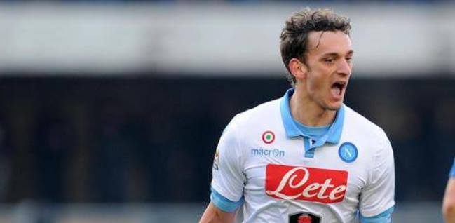 Il Fantamercato di riparazione