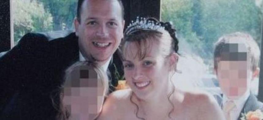 L’uomo sposato con due donne che l’ha fatta franca per anni