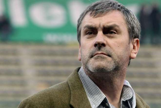 Manenti, il manager bergamasco al quale a Parma credono in pochi