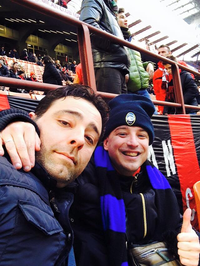 massimo_lissa_sansiro