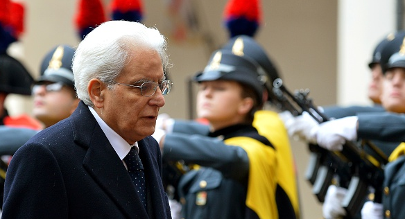 Ecco le parole più ripetute (che dicono molto di lui)
