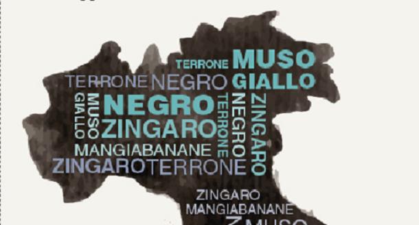 Quanto è attendibile la ricerca che definisce i lombardi razzisti