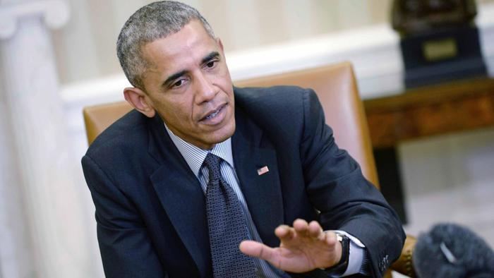 obama