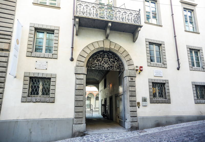 palazzo bassi rathenberg foto devid rotasperti (1)