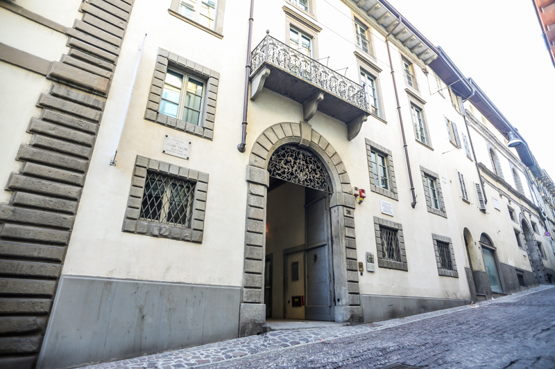 palazzo bassi rathenberg foto devid rotasperti (2)